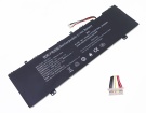 Bmax 15.6 inch 7.6V 2셀 배터리 bmax 노트북 배터리