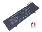 Jpa10 7.6V 2셀 배터리 jumper 노트북 배터리 Jpa10 7.6V 2셀 배터리 jumper 노트북 배터리