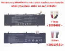 6273301p 7.6V 2셀 배터리 other 노트북 배터리 6273301p 7.6V 2셀 배터리 other 노트북 배터리