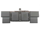 Macbook pro 16 2024 m4 pro 11.57V 6셀 배터리 apple 노트북 배터리 Macbook pro 16 2024 m4 pro 11.57V 6셀 배터리 apple 노트북 배터리