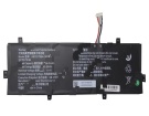 Aec517684-3s1p 11.4V 6셀 배터리 rtdpart 노트북 배터리 Aec517684-3s1p 11.4V 6셀 배터리 rtdpart 노트북 배터리