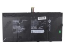 Aec417395-2s2p 7.7V 8셀 배터리 rtdpart 노트북 배터리 Aec417395-2s2p 7.7V 8셀 배터리 rtdpart 노트북 배터리