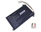 Sgin m15 7.4V 4셀 배터리 other 노트북 배터리