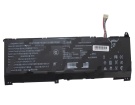 U6151107pv-2s1p 7.6V 4셀 배터리 rtdpart 노트북 배터리 U6151107pv-2s1p 7.6V 4셀 배터리 rtdpart 노트북 배터리