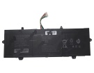 U5210063pv-3s1p 11.4V 3셀 배터리 rtdpart 노트북 배터리 U5210063pv-3s1p 11.4V 3셀 배터리 rtdpart 노트북 배터리