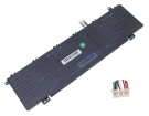 Bon 147 11.55V 6셀 배터리 other 노트북 배터리 Bon 147 11.55V 6셀 배터리 other 노트북 배터리