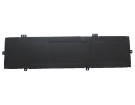 Se40-3s4656-u1u1 11.55V 6셀 배터리 rtdpart 노트북 배터리 Se40-3s4656-u1u1 11.55V 6셀 배터리 rtdpart 노트북 배터리