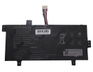 U516698p-2s1p 7.6V 4셀 배터리 rtdpart 노트북 배터리 U516698p-2s1p 7.6V 4셀 배터리 rtdpart 노트북 배터리