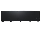 U658152pv-3s1p 11.4V 3셀 배터리 rtdpart 노트북 배터리 U658152pv-3s1p 11.4V 3셀 배터리 rtdpart 노트북 배터리