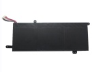 Za45 11.4V 6셀 배터리 rtdpart 노트북 배터리 Za45 11.4V 6셀 배터리 rtdpart 노트북 배터리
