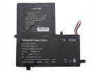 5710873-3s1p 11.4V 9셀 배터리 rtdpart 노트북 배터리 5710873-3s1p 11.4V 9셀 배터리 rtdpart 노트북 배터리