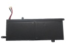 5710873-2s1p 7.6V 6셀 배터리 rtdpart 노트북 배터리 5710873-2s1p 7.6V 6셀 배터리 rtdpart 노트북 배터리