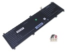 Gwnr5l1746 11.4V 9셀 배터리 gateway 노트북 배터리
