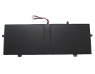 3786118-2s1p 7.6V 4셀 배터리 rtdpart 노트북 배터리 3786118-2s1p 7.6V 4셀 배터리 rtdpart 노트북 배터리