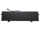 U5260127pv-2s1p 7.6V 4셀 배터리 rtdpart 노트북 배터리 U5260127pv-2s1p 7.6V 4셀 배터리 rtdpart 노트북 배터리