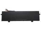 U606184pv-3s1p 11.4V 6셀 배터리 rtdpart 노트북 배터리 U606184pv-3s1p 11.4V 6셀 배터리 rtdpart 노트북 배터리