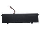 U638857phv-3s1p 11.55V 6셀 배터리 rtdpart 노트북 배터리 U638857phv-3s1p 11.55V 6셀 배터리 rtdpart 노트북 배터리