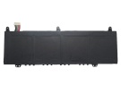 U656367phv-4s1p 15.4V 8셀 배터리 rtdpart 노트북 배터리 U656367phv-4s1p 15.4V 8셀 배터리 rtdpart 노트북 배터리