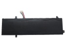U708061phv-3s1p 11.55V 6셀 배터리 rtdpart 노트북 배터리 U708061phv-3s1p 11.55V 6셀 배터리 rtdpart 노트북 배터리