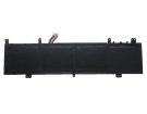U717464phv-4s1p 15.4V 8셀 배터리 rtdpart 노트북 배터리 U717464phv-4s1p 15.4V 8셀 배터리 rtdpart 노트북 배터리