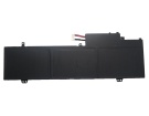 519061-3s1p 11.4V 6셀 배터리 rtdpart 노트북 배터리 519061-3s1p 11.4V 6셀 배터리 rtdpart 노트북 배터리