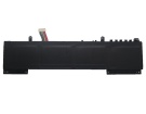 Pang15 15.4V 4셀 배터리 system76 노트북 배터리 Pang15 15.4V 4셀 배터리 system76 노트북 배터리