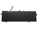 U538570phv-3s1p 11.55V 6셀 배터리 rtdpart 노트북 배터리 U538570phv-3s1p 11.55V 6셀 배터리 rtdpart 노트북 배터리