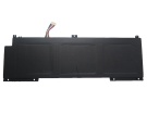457867-3s1p 11.4V 3셀 배터리 rtdpart 노트북 배터리 457867-3s1p 11.4V 3셀 배터리 rtdpart 노트북 배터리