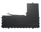 3578145-2s1p 7.6V 4셀 배터리 rtdpart 노트북 배터리 3578145-2s1p 7.6V 4셀 배터리 rtdpart 노트북 배터리