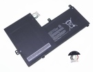0b23-03lf000 7.7V 4셀 배터리 asus 노트북 배터리