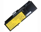 Ps0238ua1brs 15.4V 4셀 배터리 dynabook 노트북 배터리