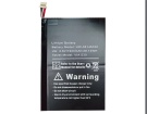 Hw-35145100 3.8V 3셀 배터리 other 노트북 배터리