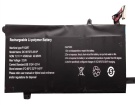 F152r7 11.1V 6셀 배터리 rtdpart 노트북 배터리 F152r7 11.1V 6셀 배터리 rtdpart 노트북 배터리