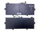 U4285131pv-2s1p 7.6V 6셀 배터리 rtdpart 노트북 배터리 U4285131pv-2s1p 7.6V 6셀 배터리 rtdpart 노트북 배터리
