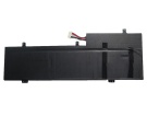 518858-3s1p 11.4V 6셀 배터리 rtdpart 노트북 배터리 518858-3s1p 11.4V 6셀 배터리 rtdpart 노트북 배터리