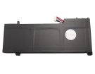 517567-3s1p 11.4V 6셀 배터리 rtdpart 노트북 배터리 517567-3s1p 11.4V 6셀 배터리 rtdpart 노트북 배터리