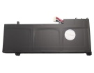 487567-3s1p 11.4V 3셀 배터리 rtdpart 노트북 배터리 487567-3s1p 11.4V 3셀 배터리 rtdpart 노트북 배터리