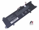 Geoflex 140 7.6V 4셀 배터리 other 노트북 배터리 Geoflex 140 7.6V 4셀 배터리 other 노트북 배터리