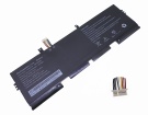 Nv-457085-3s 11.4V 6셀 배터리 rtdpart 노트북 배터리 Nv-457085-3s 11.4V 6셀 배터리 rtdpart 노트북 배터리