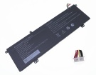 Nv-4570125-2 7.6V 6셀 배터리 csl 노트북 배터리