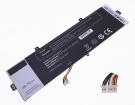 Visionbook n15g plus 7.6V 4셀 배터리 umax 노트북 배터리
