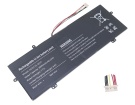 4570110-2s1p 7.7V 4셀 배터리 rtdpart 노트북 배터리 4570110-2s1p 7.7V 4셀 배터리 rtdpart 노트북 배터리