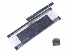 Pocket 4 15.48V 4셀 배터리 gpd 노트북 배터리
