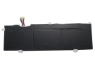 488560-3s1p 11.4V 6셀 배터리 rtdpart 노트북 배터리 488560-3s1p 11.4V 6셀 배터리 rtdpart 노트북 배터리
