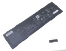 Br1104cta 11.55V 3셀 배터리 asus 노트북 배터리