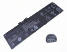 Thinkpad t14 gen 6 15.48V 4셀 배터리 lenovo 노트북 배터리