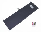 Leebok notebook 2 in 1 7.7V 2셀 배터리 kuu 노트북 배터리