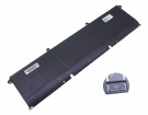 20hk2 15.6V 4셀 배터리 dell 노트북 배터리