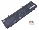 Zbook ultra g1a a3zq0et 15.52V 4셀 배터리 hp 노트북 배터리 Zbook ultra g1a a3zq0et 15.52V 4셀 배터리 hp 노트북 배터리