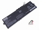 Sx14-r 7.72V 8셀 배터리 vaio 노트북 배터리